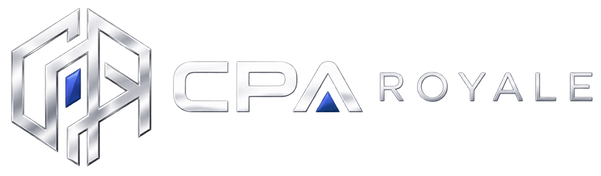 CPA Royale